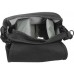Сумка Domke F-5XC Large Shoulder Bag Black (700-53B)